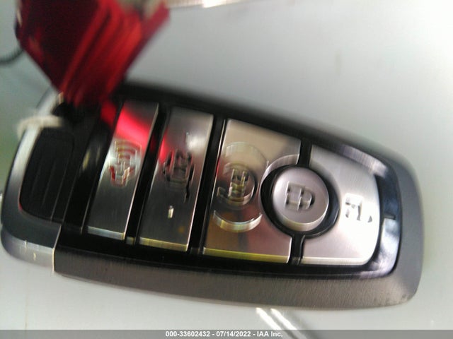 2021 Ford Escape, VIN: 1FMCU0CZ6MUB22321