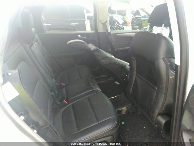 2021 Ford Escape, VIN: 1FMCU0CZ6MUB22321