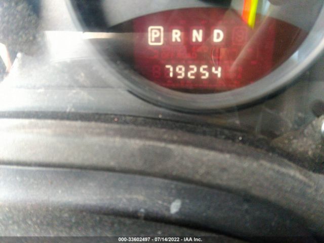 1C4NJPBB9FD204131 Jeep Patriot Sport