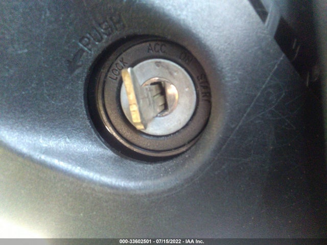 2015 SCION TC VIN: JTKJF5C73FJ000353