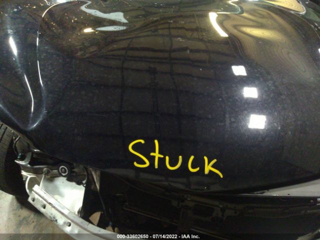 5J8TC2H54KL035126 Acura Rdx W/technology Pkg