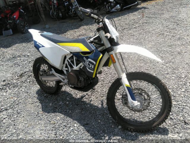 2016 husqvarna 701 enduro for sale new arrivals