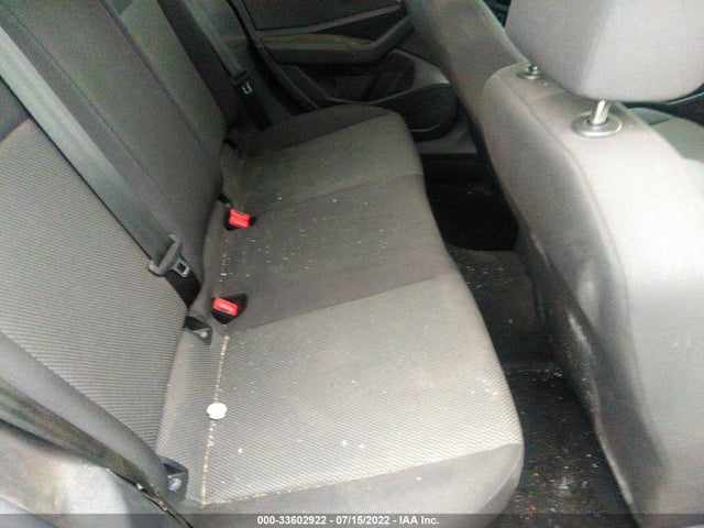 3VWC57BU7KM254602 Volkswagen Jetta S/se/r-line