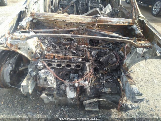 WBXHT3C3XG5E54681 BMW X1 Xdrive28i