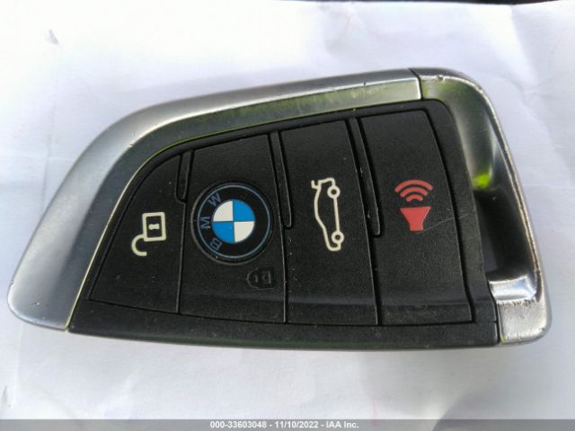 WBXHT3C3XG5E54681 BMW X1 Xdrive28i