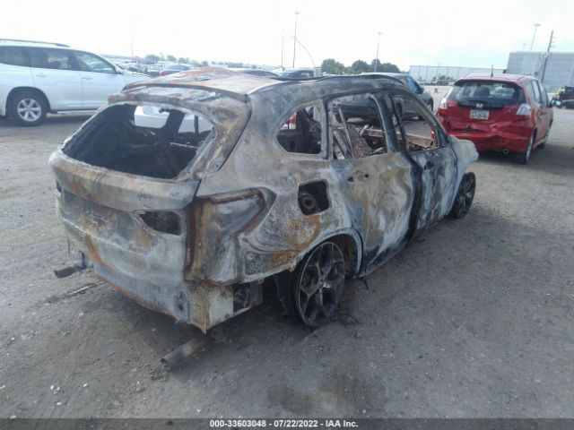 WBXHT3C3XG5E54681 BMW X1 Xdrive28i