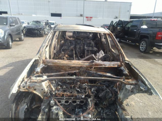 WBXHT3C3XG5E54681 BMW X1 Xdrive28i