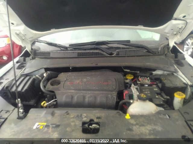 3C4NJDCBXJT355267 Jeep Compass Limited