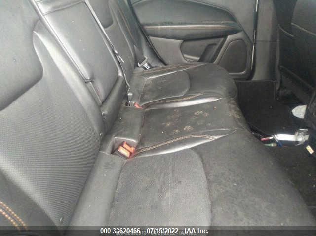 3C4NJDCBXJT355267 Jeep Compass Limited