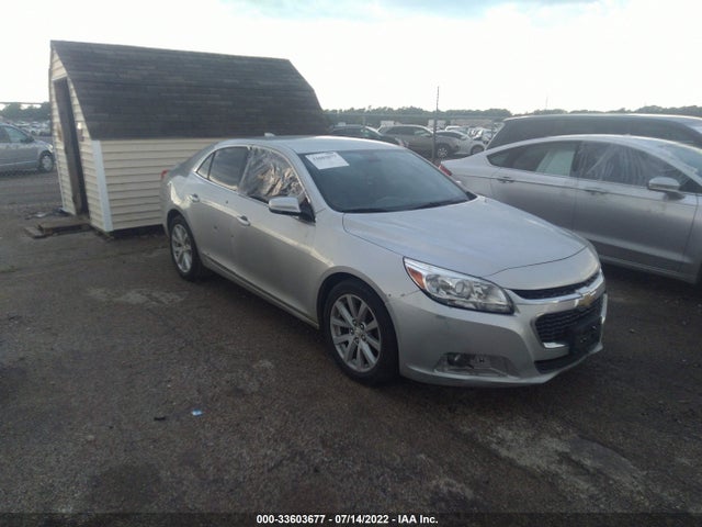 2015 1G11D5SL7FF174739 main image