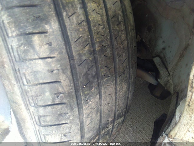 3VW267AJ0GM330510 Volkswagen Jetta Sedan 1.4t S