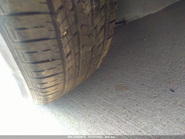 3VW267AJ0GM330510 Volkswagen Jetta Sedan 1.4t S
