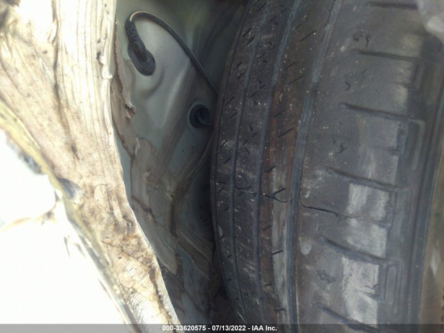 3VW267AJ0GM330510 Volkswagen Jetta Sedan 1.4t S
