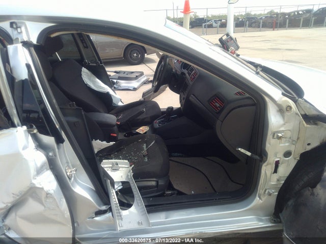3VW267AJ0GM330510 Volkswagen Jetta Sedan 1.4t S
