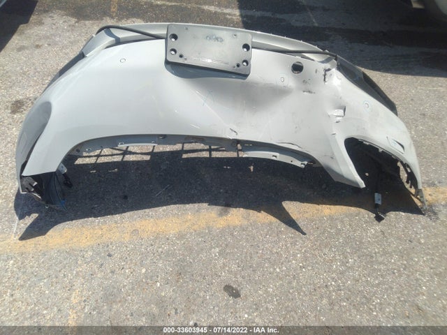 2020 Porsche Panamera, VIN: WP0AA2A78LL103078