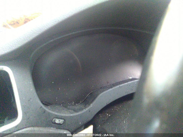 3VWLX7AJ9DM391626 Volkswagen Jetta Sedan Sel W/nav