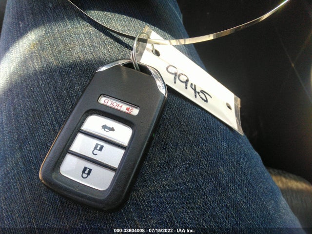 Honda Civic Sedan Ex 2014 19XFB2F84EE276015 Image 11