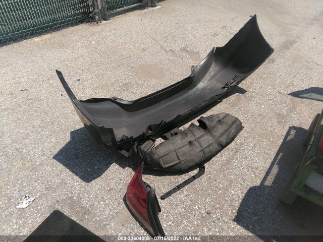 Honda Civic Sedan Ex 2014 19XFB2F84EE276015 Image 12