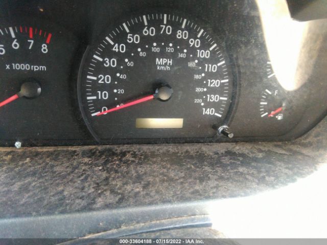 KNAFE161X65368373 KIA Spectra