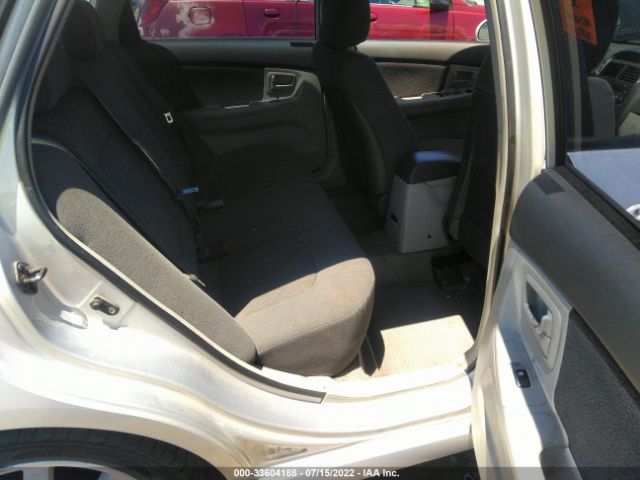 KNAFE161X65368373 KIA Spectra