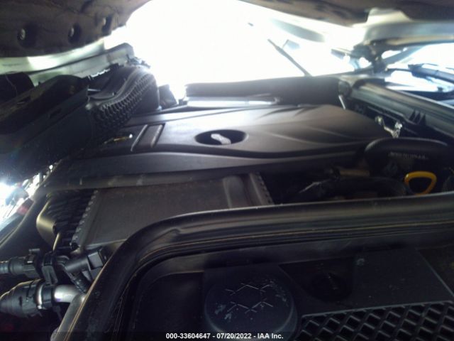 55SWF4KB0FU065194 Mercedes-Benz C-class C 300