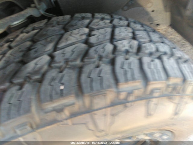 2020 Lexus GX, VIN: JTJAM7BX2L5250971