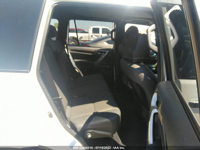 2020 Lexus GX, VIN: JTJAM7BX2L5250971
