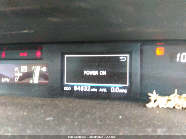 2017 Toyota Prius, VIN: JTDZN3EU3HJ068854