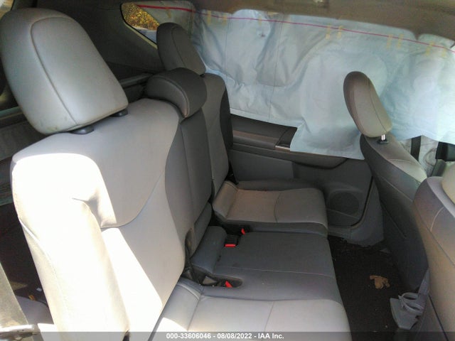 2017 Toyota Prius, VIN: JTDZN3EU3HJ068854