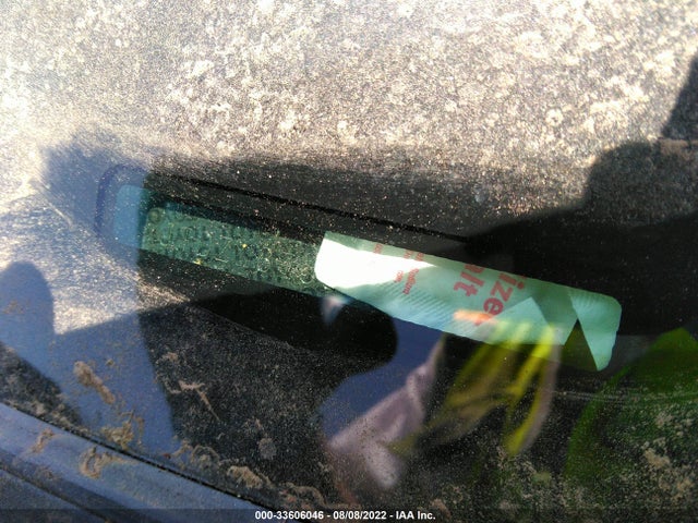 2017 Toyota Prius, VIN: JTDZN3EU3HJ068854