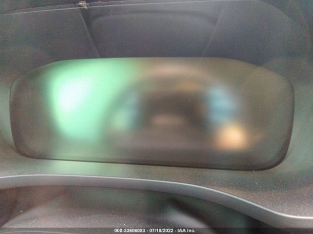 YV4102RK7J1034689 Volvo Xc60 Momentum