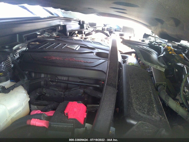 ZASFAKNN5J7B73553 Alfa Romeo Stelvio Ti Sport