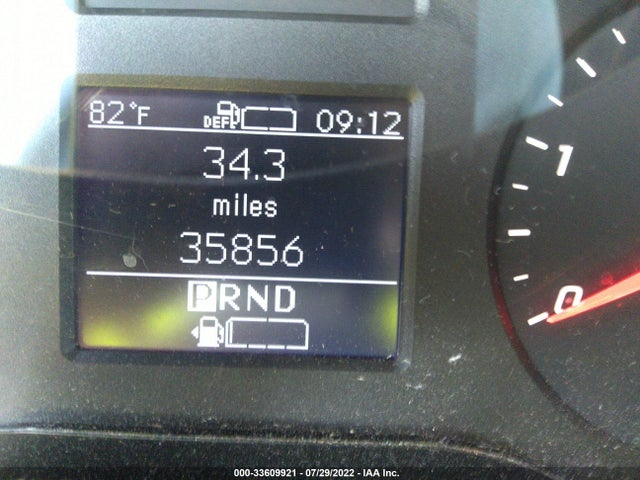 2019 Mercedes-Benz Sprinter, VIN: WD4PF1CD6KP132374
