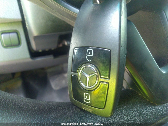 2019 Mercedes-Benz Sprinter, VIN: WD4PF1CD8KT011515