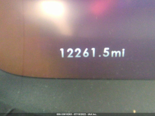 2020 Lincoln Nautilus, VIN: 2LMPJ6J92LBL30785