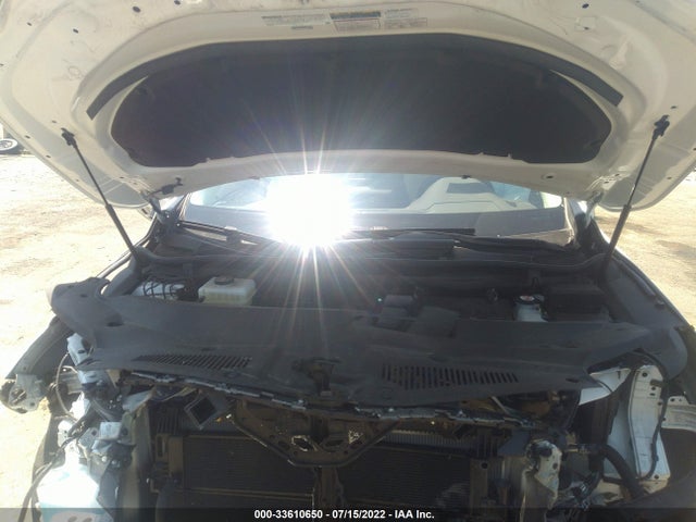 2020 Lexus RX, VIN: 2T2HGMDA5LC048432