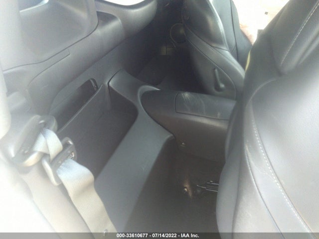 2018 Nissan Z, VIN: JN1AZ4FHXJM520296