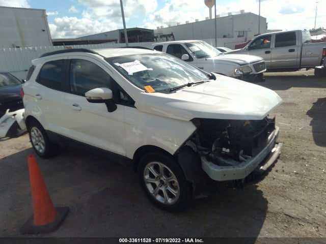 2020 MAJ3S2GE2LC333829 main image