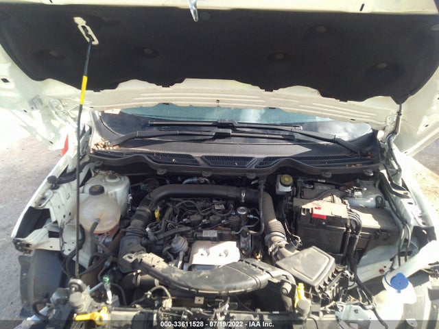 Ford Ecosport Se 2020 MAJ3S2GE2LC333829 Image 12