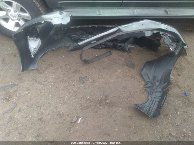 2017 Toyota Prius, VIN: JTDKDTB38H1595112