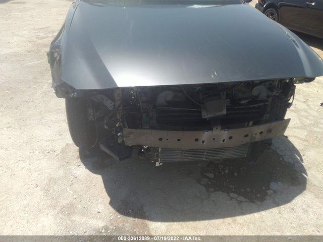 2020 Mazda CX-9, VIN: JM3TCACY7L0403450