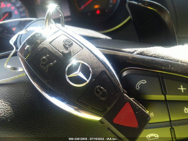 2018 Mercedes-Benz AMG GT, VIN: WDDYK8AA1JA016454
