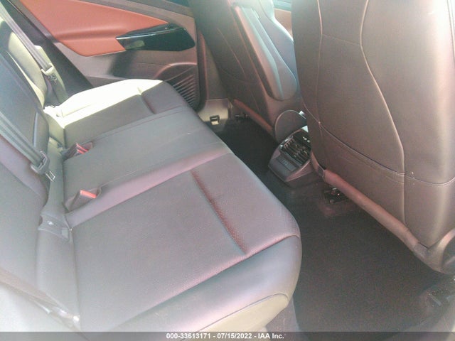 2021 Volkswagen ID.4, VIN: WVGKMPE24MP040414