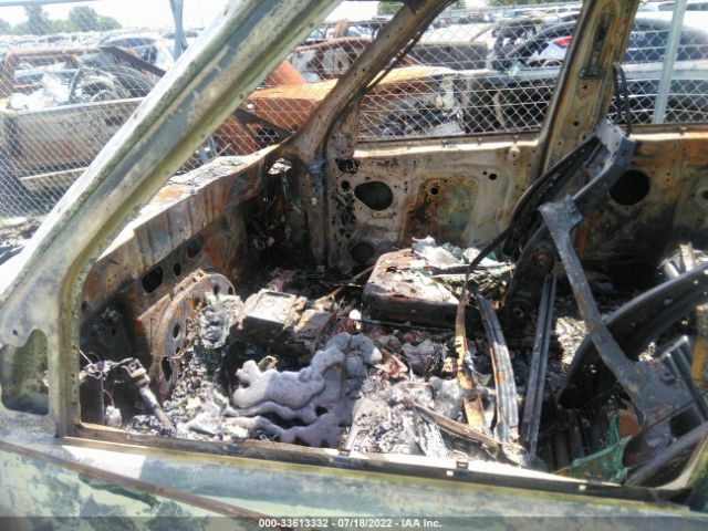 SALAG2D43BA570444 Land Rover LR4 HSE