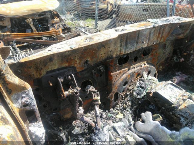 SALAG2D43BA570444 Land Rover LR4 HSE