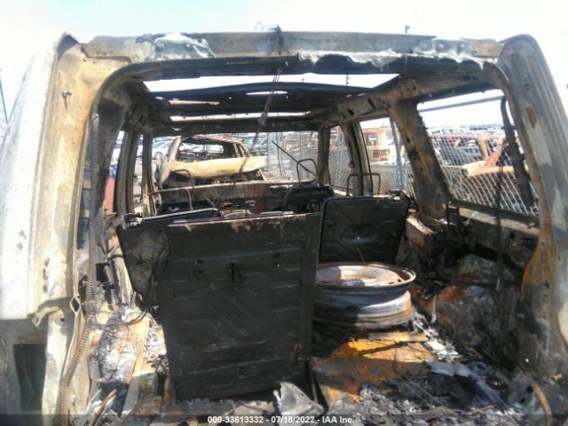 SALAG2D43BA570444 Land Rover LR4 HSE