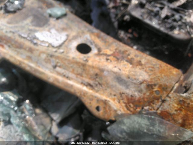 SALAG2D43BA570444 Land Rover LR4 HSE