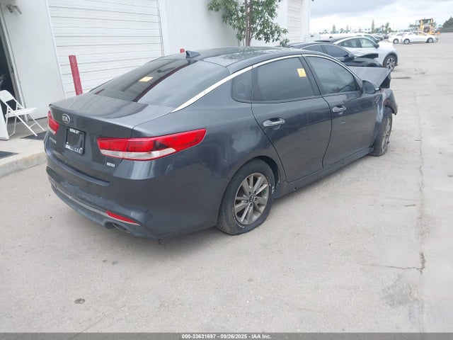 5XXGT4L11GG058497 KIA t-gdi gamma
