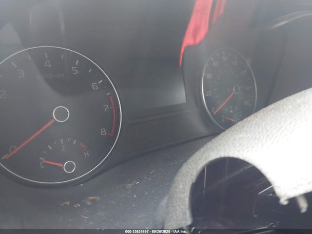 5XXGT4L11GG058497 KIA t-gdi gamma