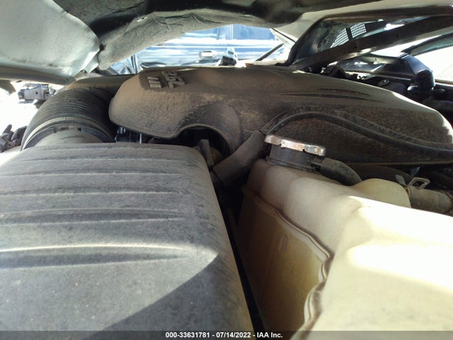 Chrysler 300 Limited 2019 2C3CCAEG3KH634244 Image 12